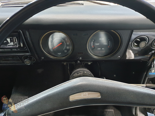 1969 TOYOTA COROLLA KE10 6 SPEED MANUAL COUPE