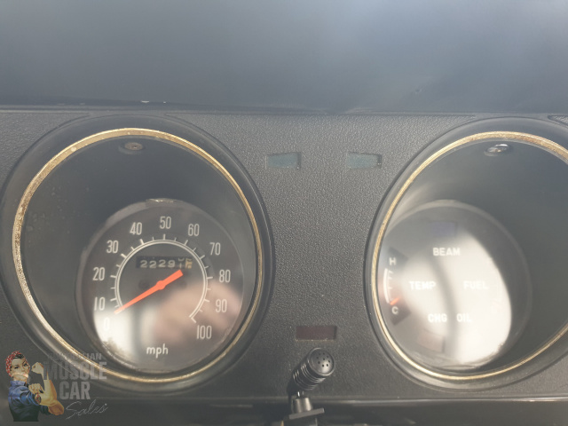 1969 TOYOTA COROLLA KE10 6 SPEED MANUAL COUPE