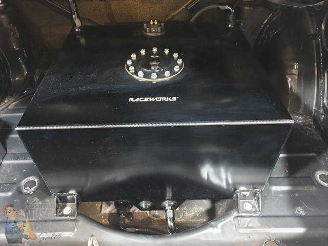 1969 TOYOTA COROLLA KE10 6 SPEED MANUAL COUPE