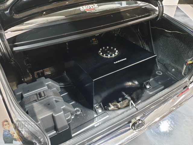 1969 TOYOTA COROLLA KE10 6 SPEED MANUAL COUPE