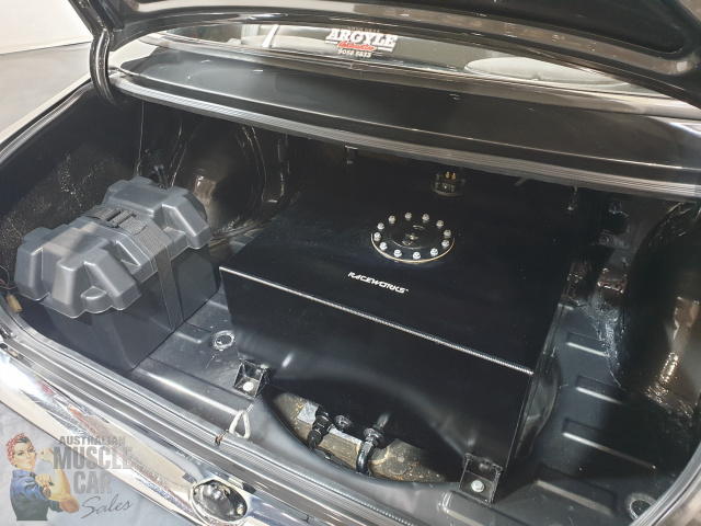1969 TOYOTA COROLLA KE10 6 SPEED MANUAL COUPE