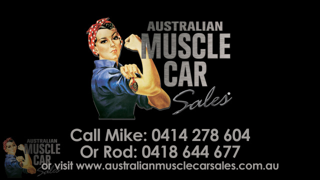 2000 HDT VX COMMODORE CSV CORSA VOLANTI 5000I 4 SPEED AUTOMATIC SEDAN