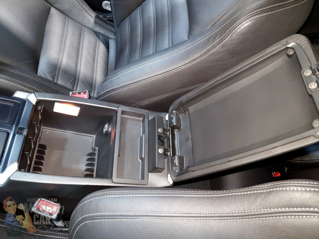 2006 HSV GTO SIGNATURE COUPE 4 SPEED AUTOMATIC COUPE