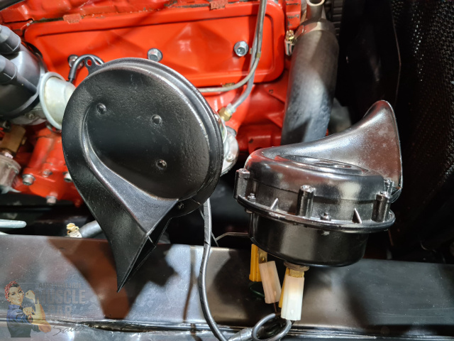1972 HOLDEN TORANA GTR XU1 LJ 4 SPEED MANUAL COUPE