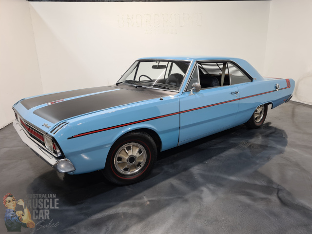 1970 CHRYSLER VALIANT PACER VG 3 SPEED MANUAL HARDTOP