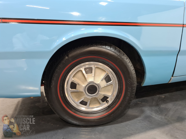 1970 CHRYSLER VALIANT PACER VG 3 SPEED MANUAL HARDTOP