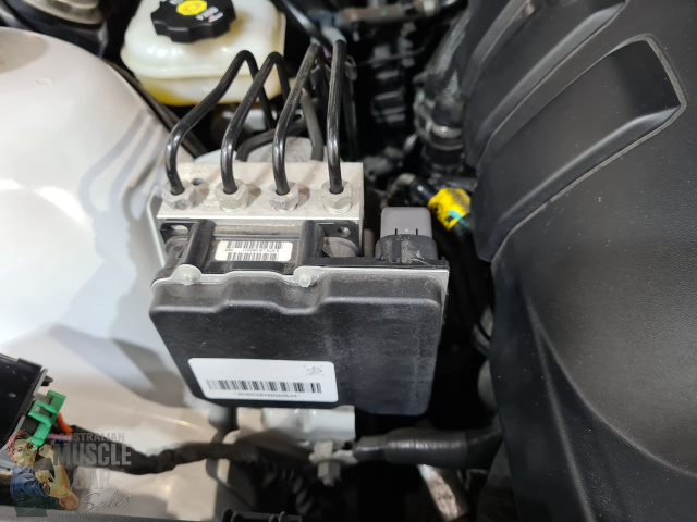 2012 HOLDEN OMEGA VE SERIES II 6 SPEED AUTOMATIC UTILITY