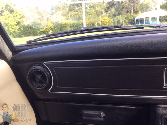1979 FORD ESCORT CK 5 SPEED MANUAL COUPE