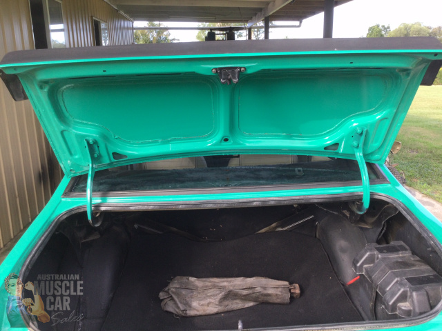 1979 FORD ESCORT CK 5 SPEED MANUAL COUPE
