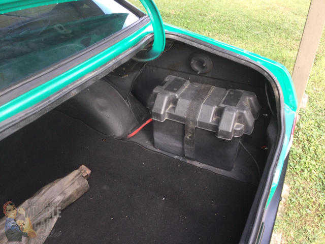 1979 FORD ESCORT CK 5 SPEED MANUAL COUPE