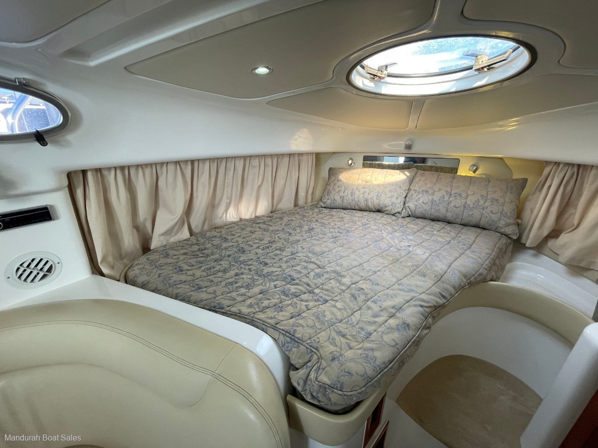 SUNRUNNER 3300 DELUXE