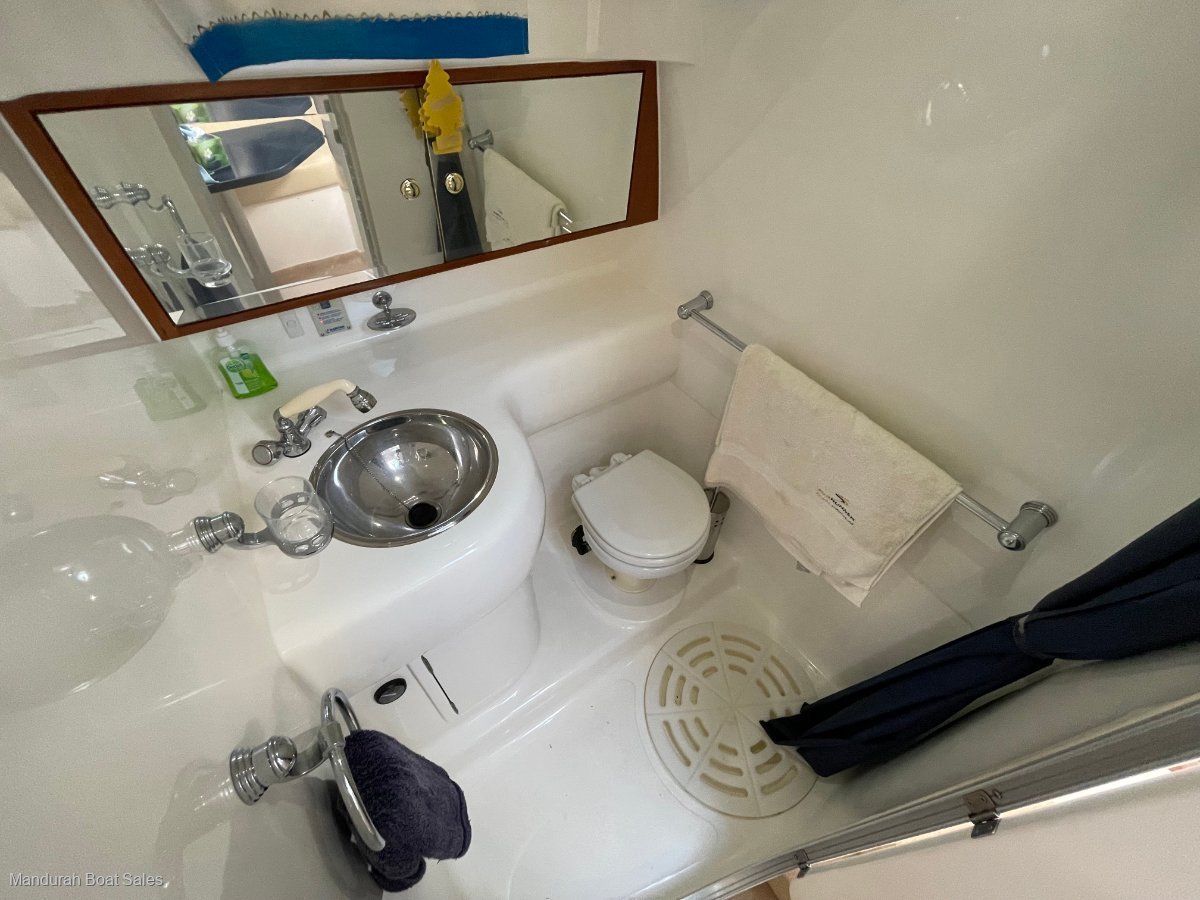 SUNRUNNER 3300 DELUXE
