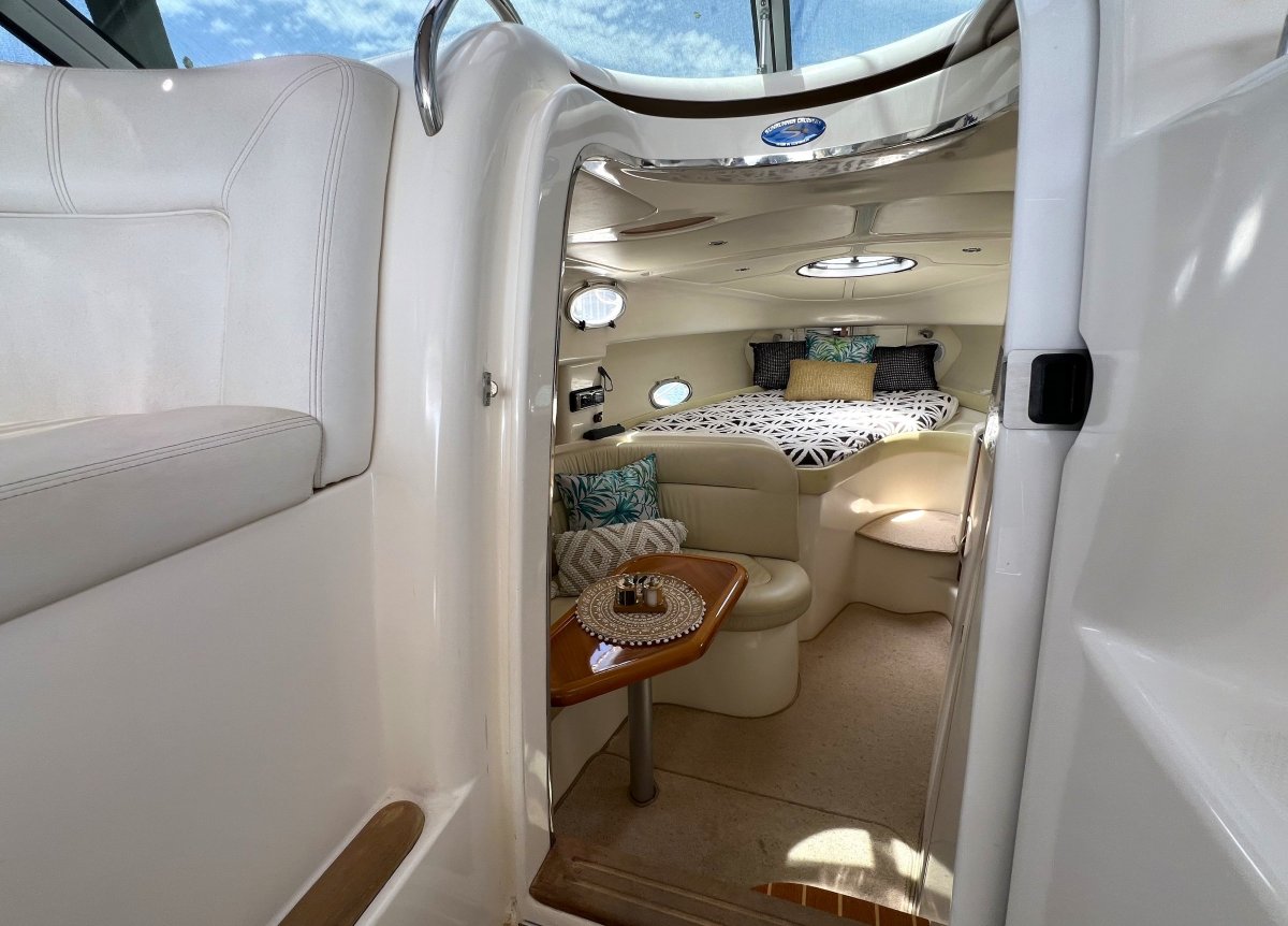 SUNRUNNER 3300
