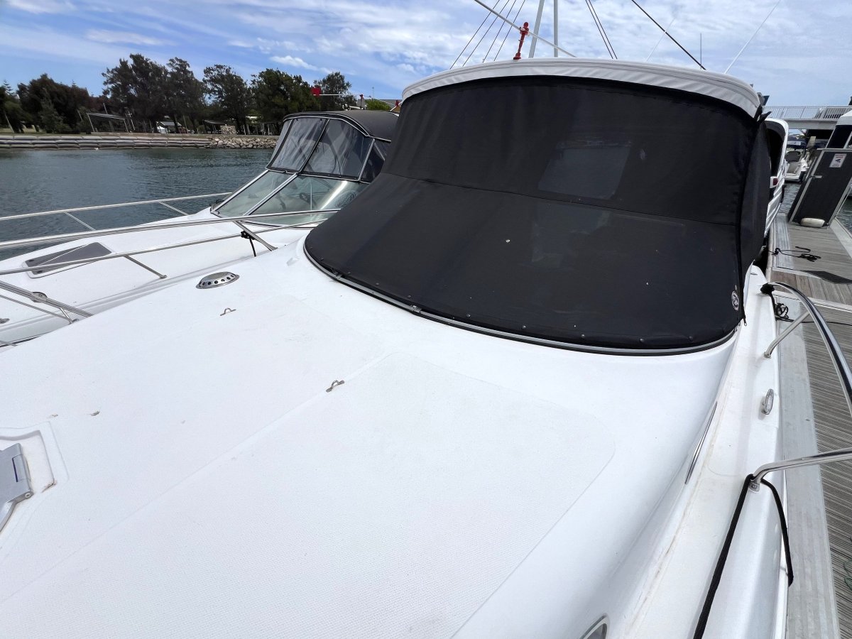 SUNRUNNER 3300