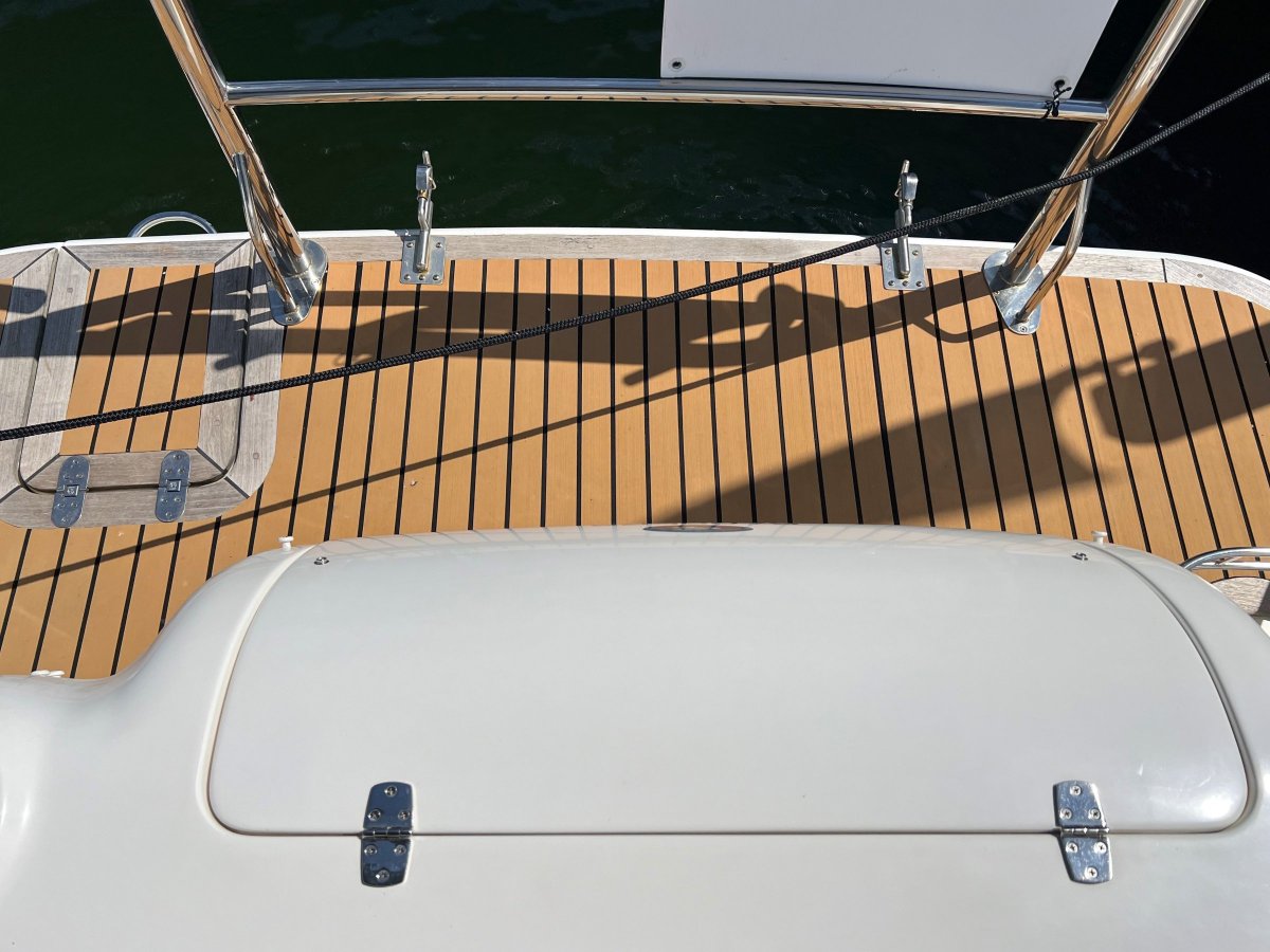 SUNRUNNER 3300
