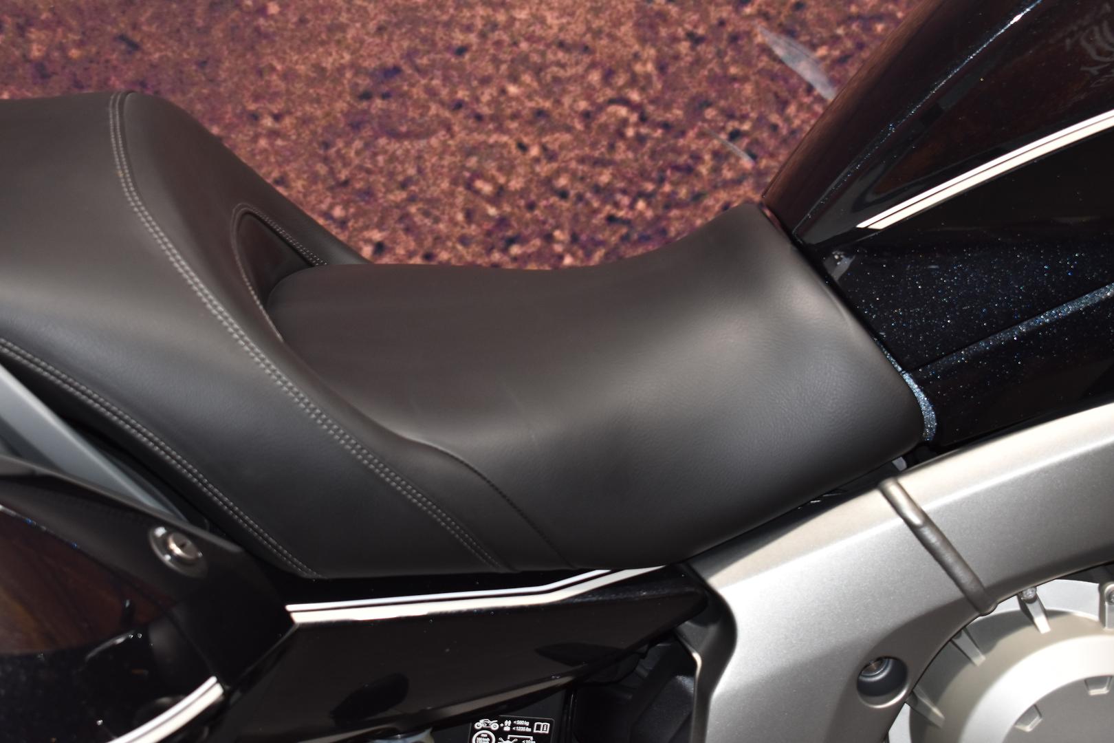 2023 BMW K 1600 GTL ROAD