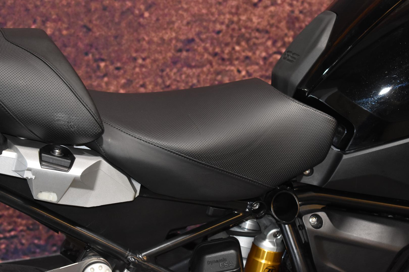 2021 BMW R 1250 GS 40 YEARS GS EDITION DUAL SPORTS