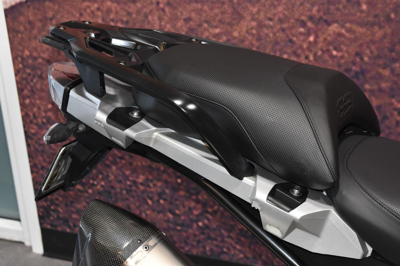 2021 BMW R 1250 GS 40 YEARS GS EDITION DUAL SPORTS