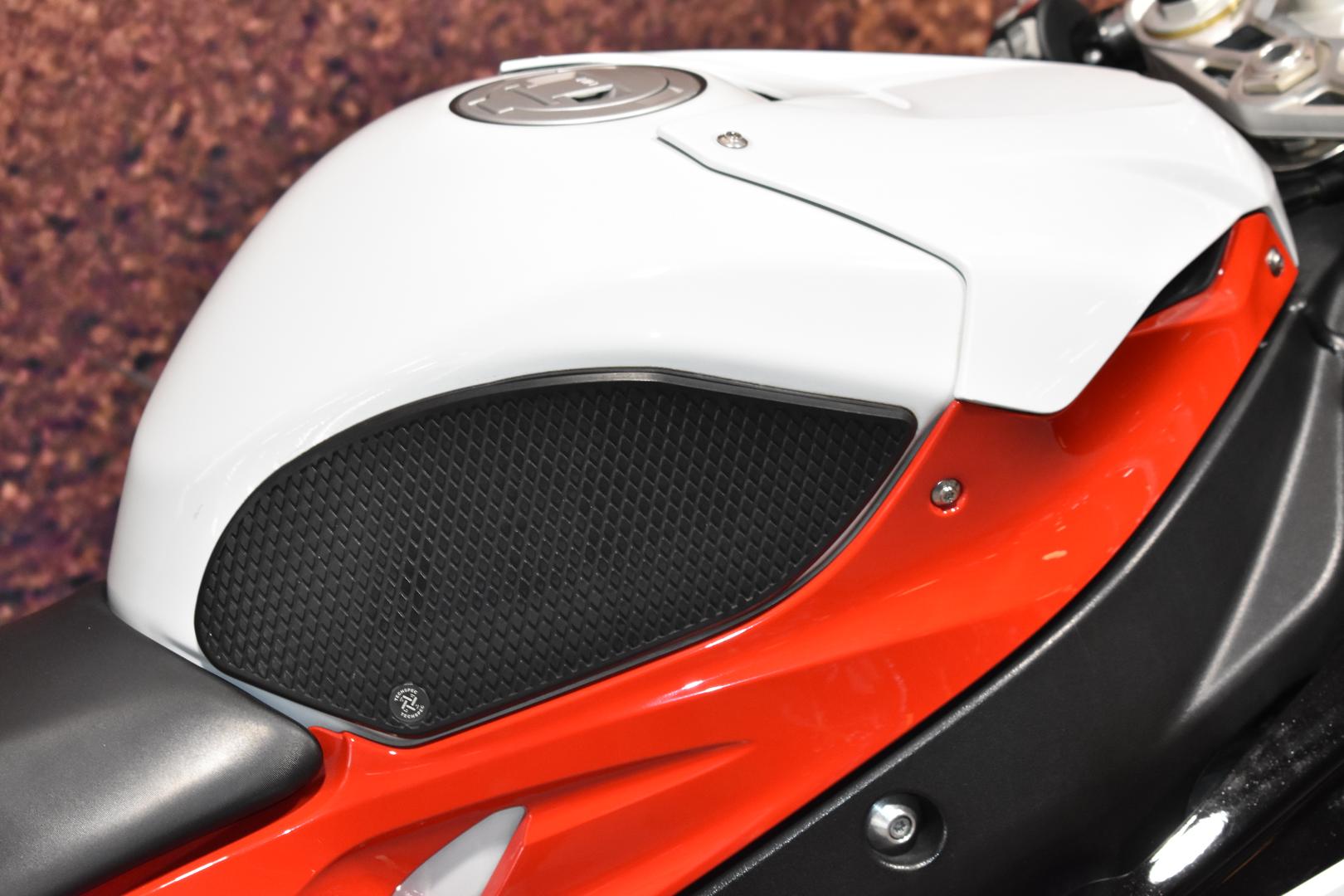 2017 BMW S 1000 RR SPORTS