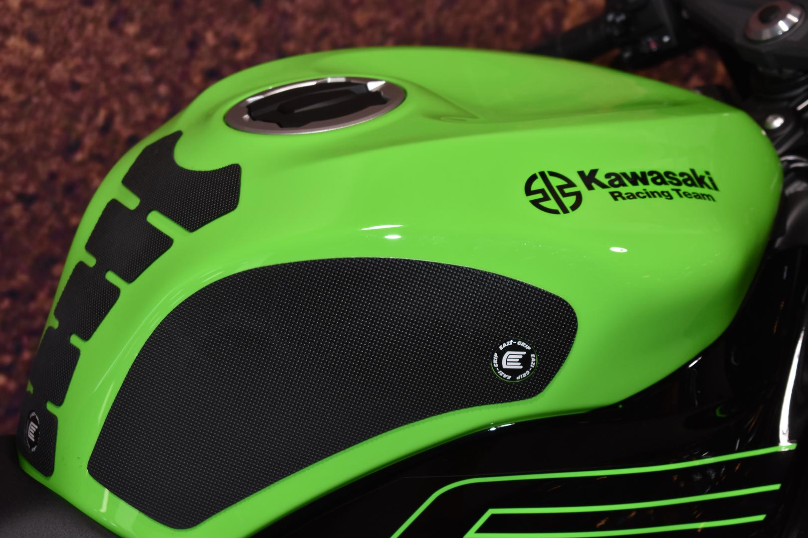 2023 KAWASAKI NINJA ZX-6R ABS (636) KRT EDITION SPORTS
