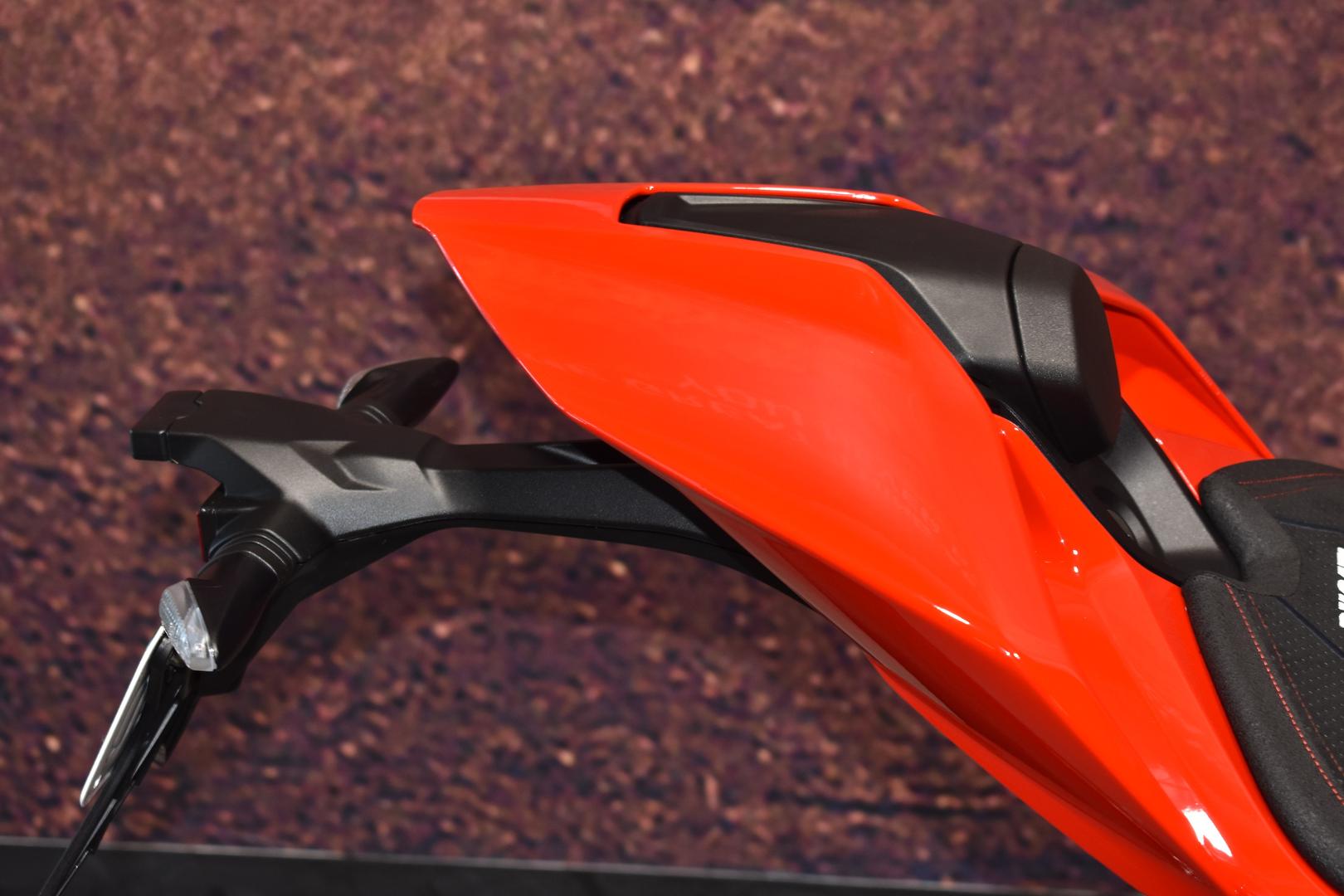 2024 DUCATI PANIGALE V4 S MY23 SPORTS