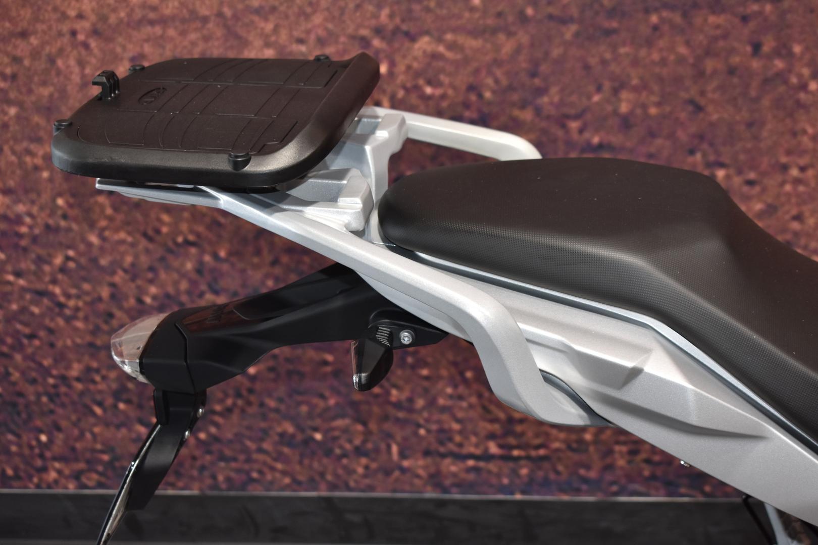2022 BMW G 310 GS DUAL SPORTS