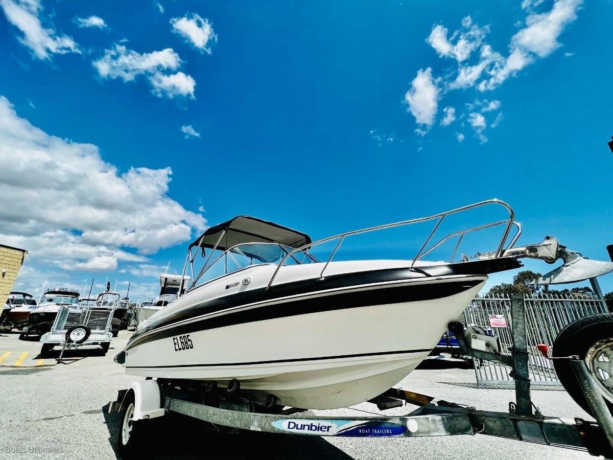 HAINES SIGNATURE 543RF