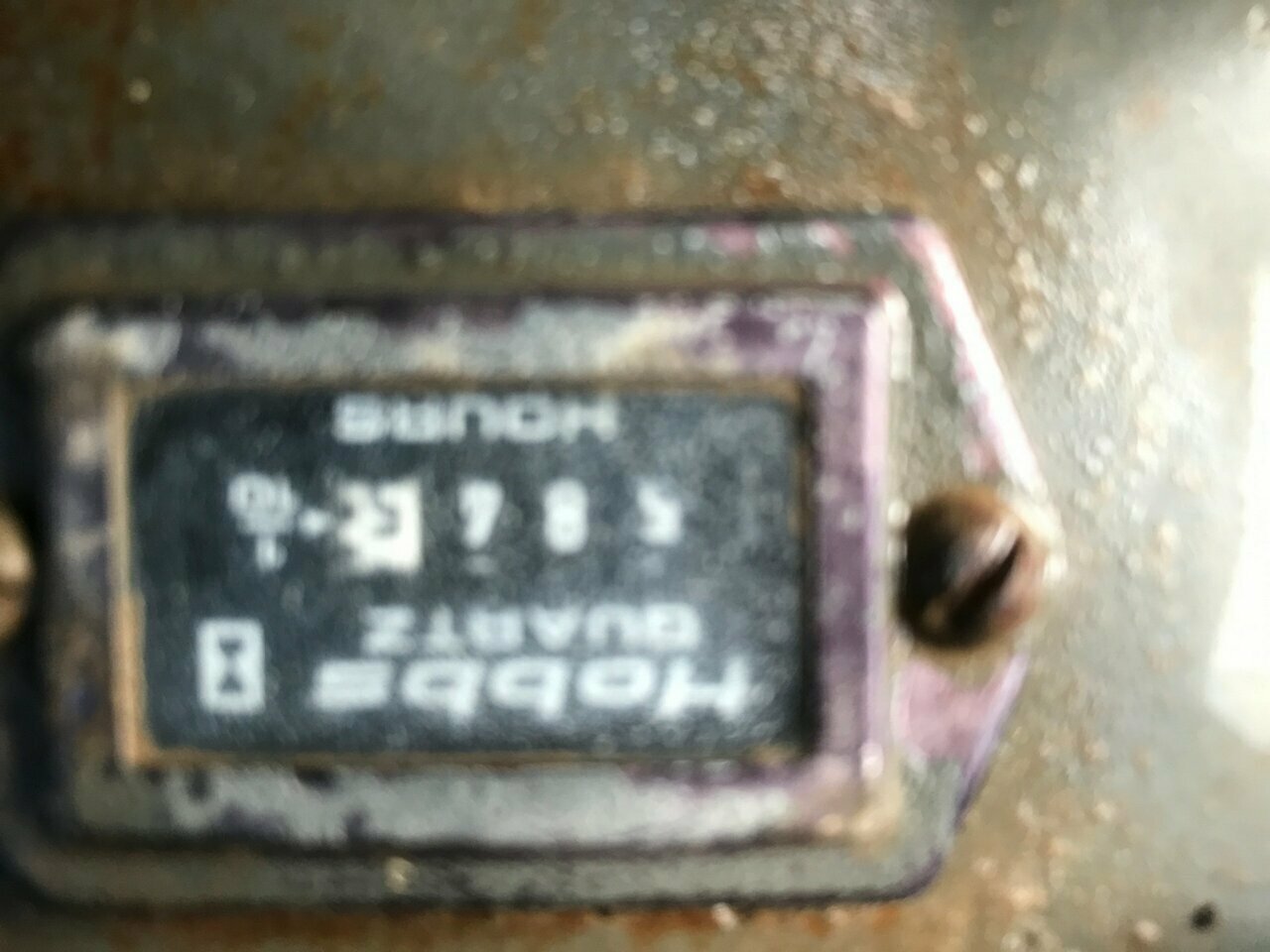 BOMAG BW120-AD2