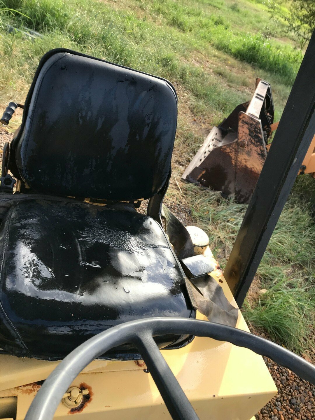 BOMAG BW120-AD2