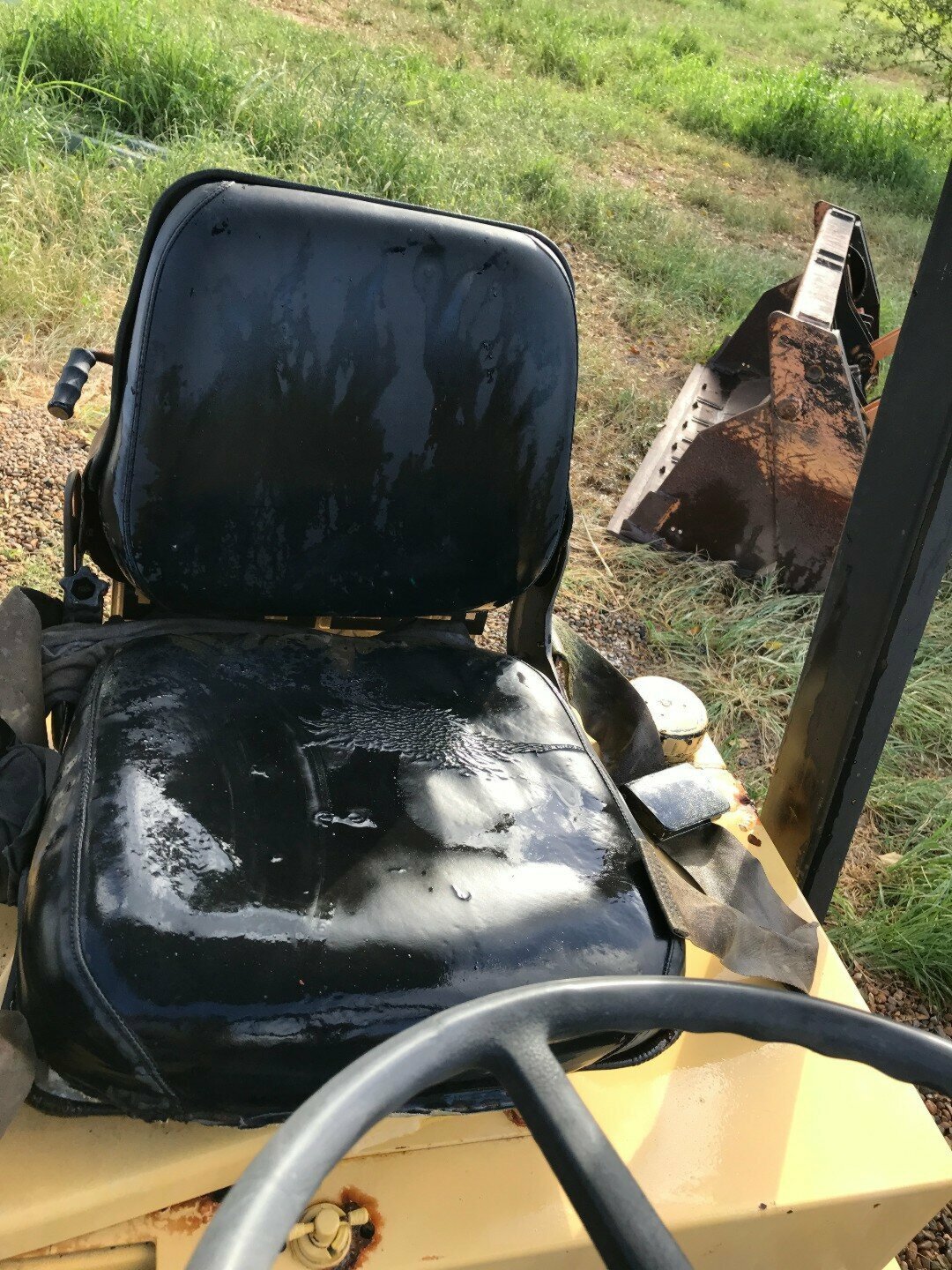 BOMAG BW120-AD2