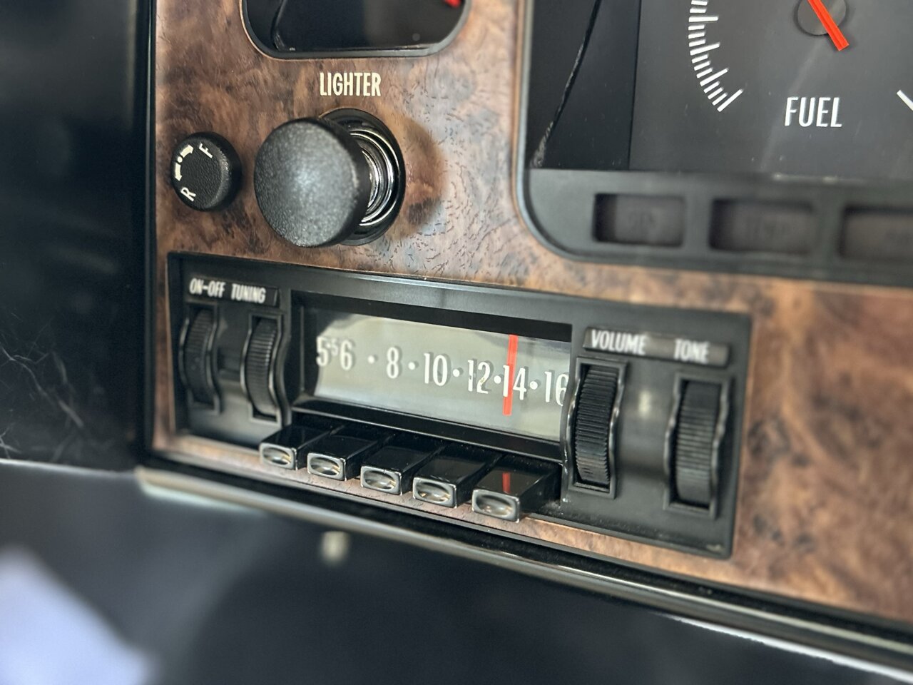 1974 HOLDEN HQ STATESMAN DEVILLE 3 SP AUTOMATIC 4D SEDAN