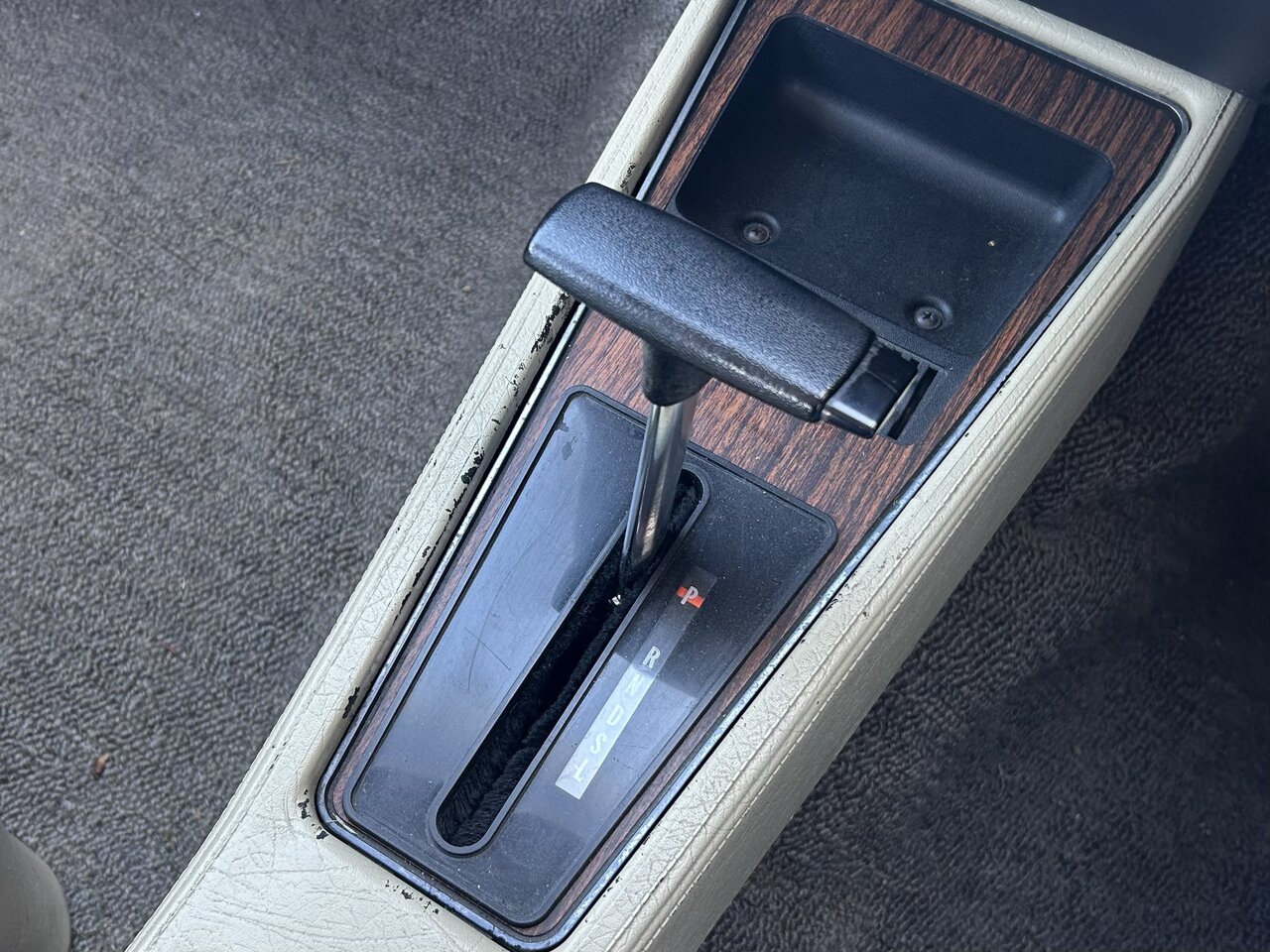 1978 HOLDEN HZ PREMIER 3 SP AUTOMATIC 4D SEDAN