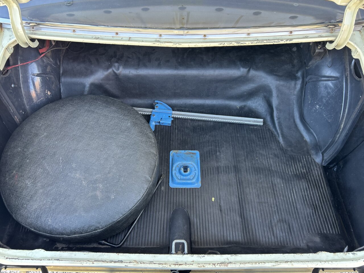 1978 HOLDEN HZ PREMIER 3 SP AUTOMATIC 4D SEDAN