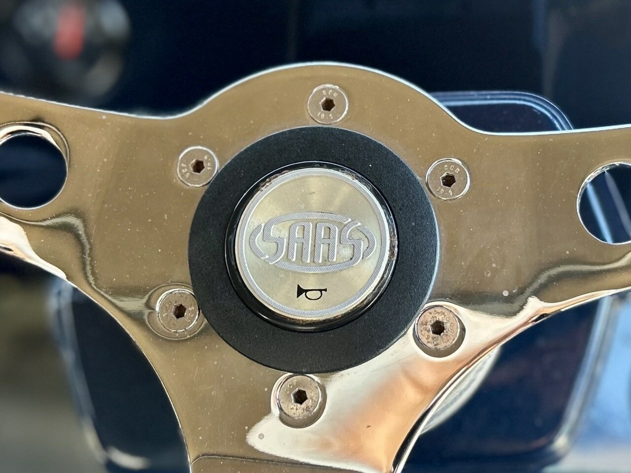 1934 CHEVROLET HOTROD 3 SP AUTOMATIC 2D UTILITY