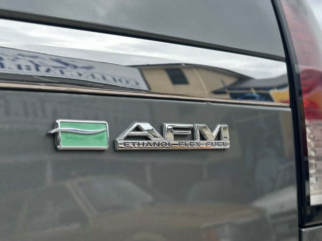 2011 HOLDEN COMMODORE VE SERIES II SS 6 SP AUTOMATIC 4D WAGON