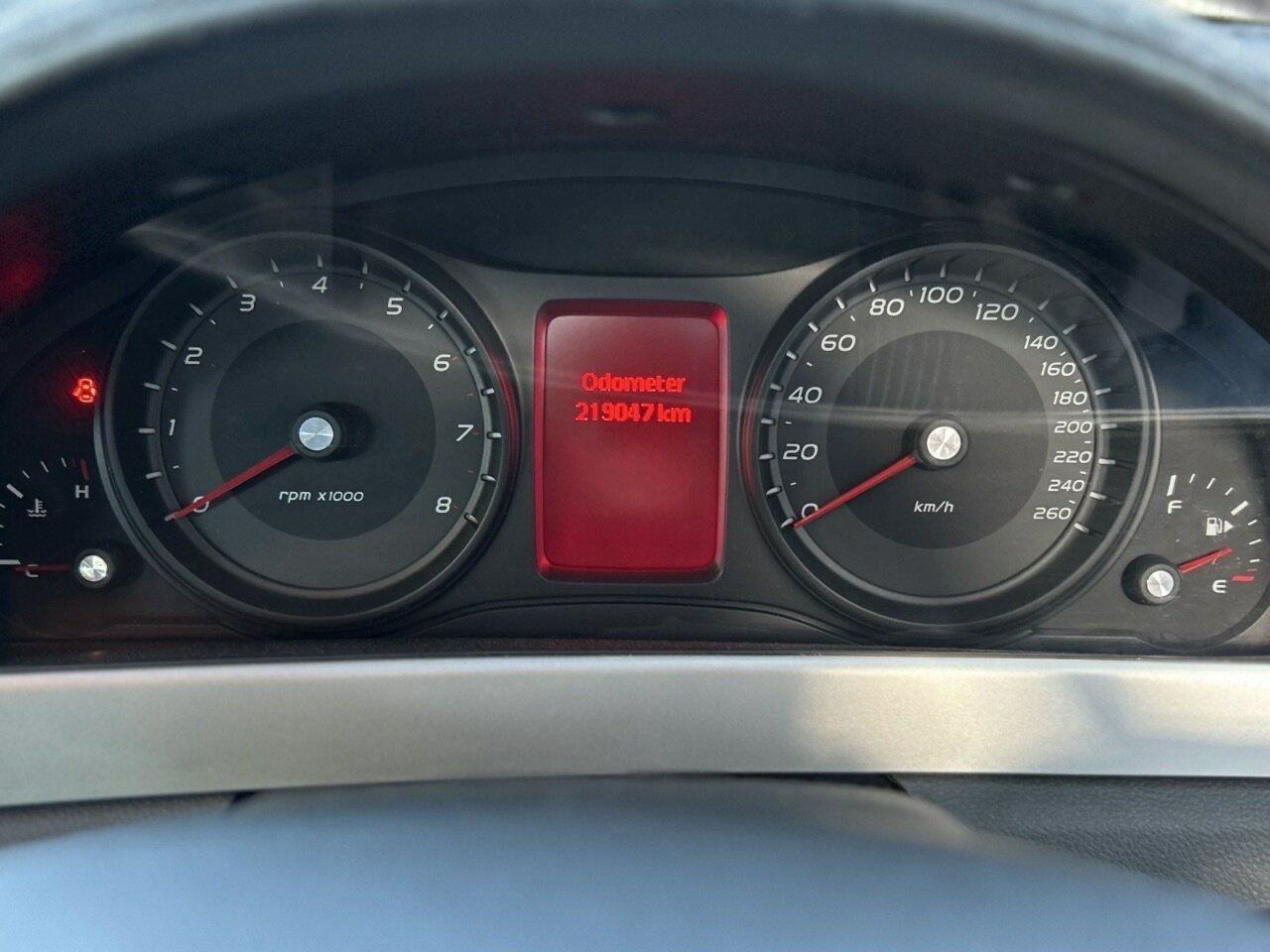 2011 HOLDEN COMMODORE VE SERIES II SS 6 SP AUTOMATIC 4D WAGON