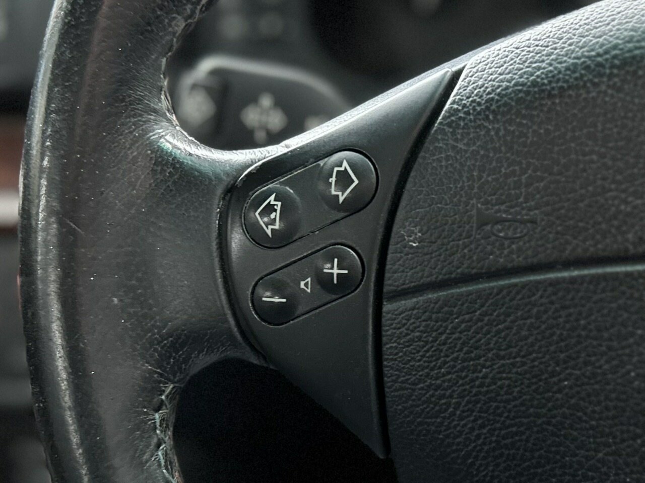 1999 BMW 523I 5 SP AUTOMATIC 4D SEDAN
