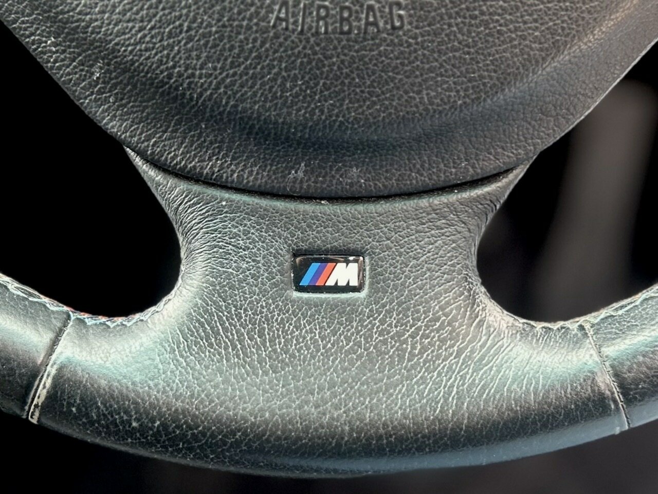 1999 BMW 523I 5 SP AUTOMATIC 4D SEDAN