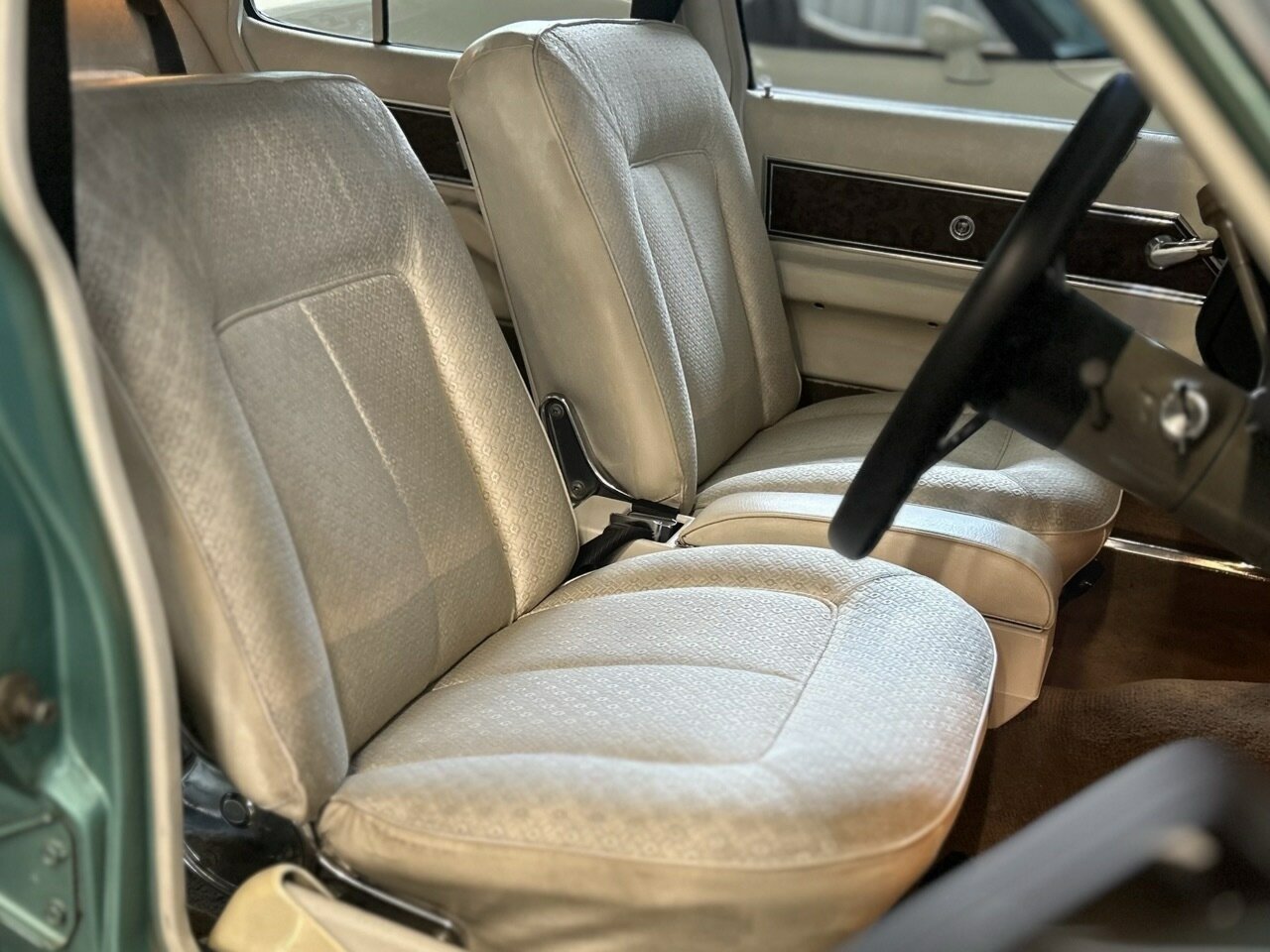 2009 CITROEN C4 6 SP AUTOMATED MANUAL 4D SEDAN