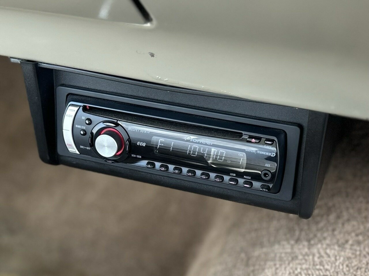 2009 CITROEN C4 6 SP AUTOMATED MANUAL 4D SEDAN