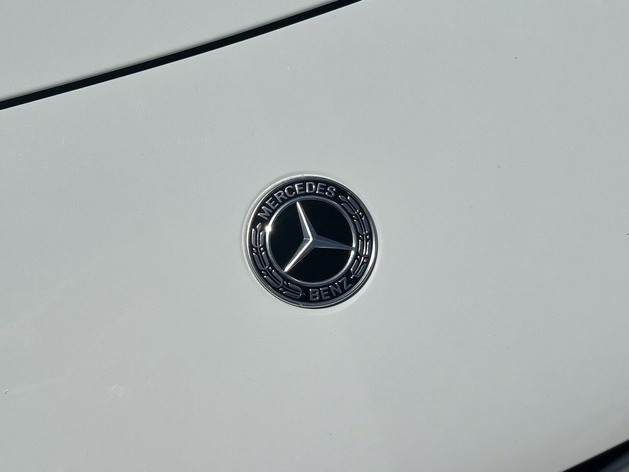 2021 MERCEDES-BENZ B180 W247 MY21 7 SP AUTO DUAL CLUTCH 5D HATCHBACK