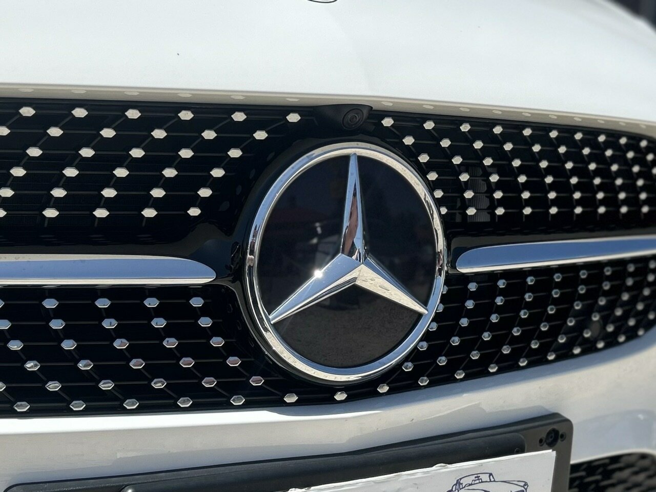 2021 MERCEDES-BENZ B180 W247 MY21 7 SP AUTO DUAL CLUTCH 5D HATCHBACK
