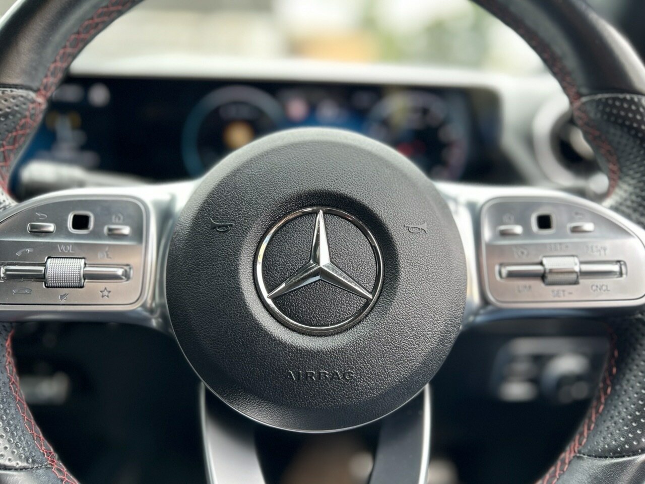 2021 MERCEDES-BENZ B180 W247 MY21 7 SP AUTO DUAL CLUTCH 5D HATCHBACK