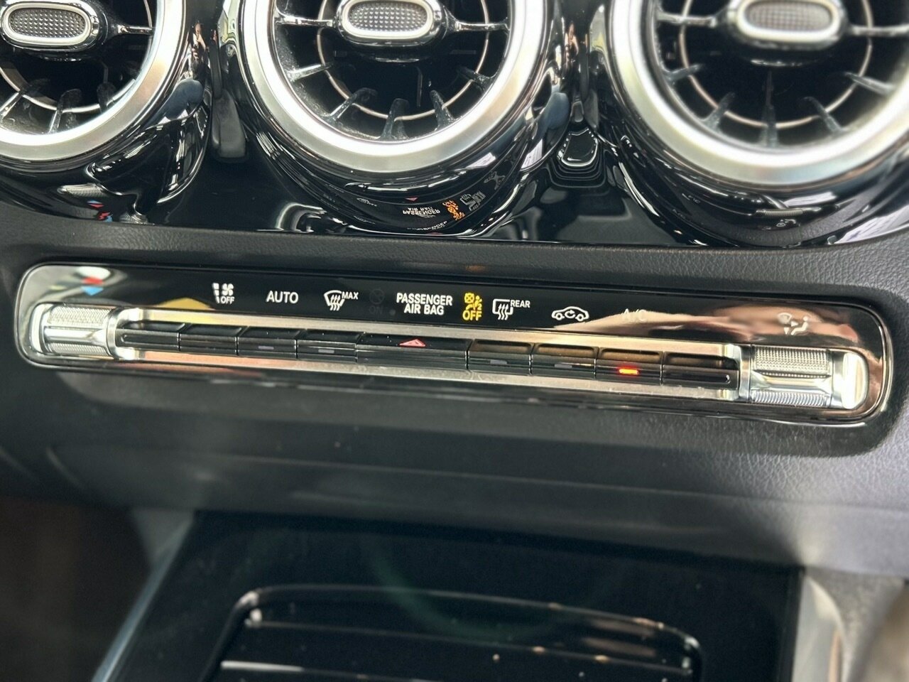 2021 MERCEDES-BENZ B180 W247 MY21 7 SP AUTO DUAL CLUTCH 5D HATCHBACK