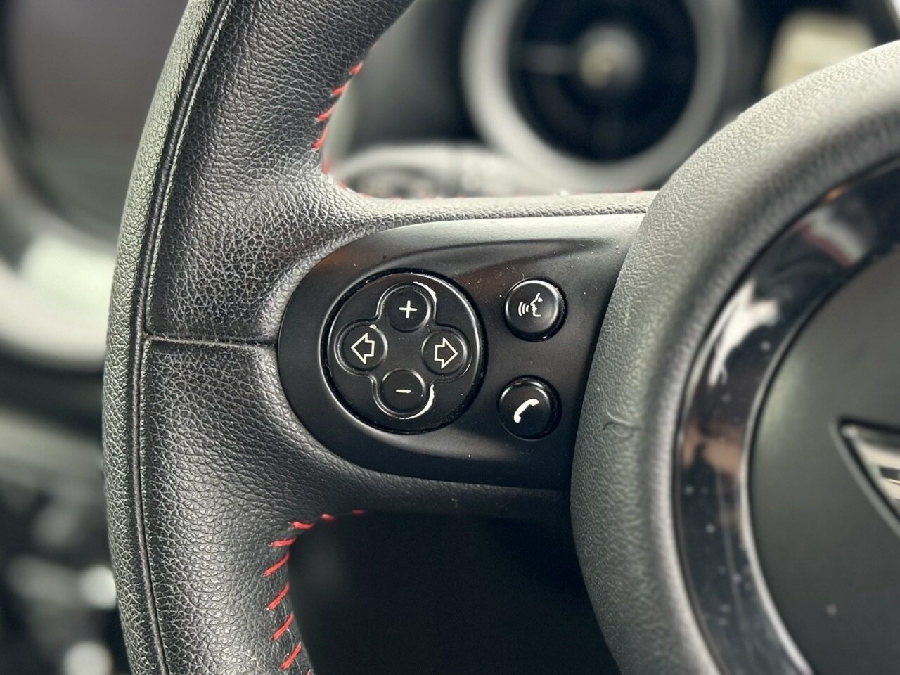 2014 MINI COOPER R57 MY14 JCW 6 SP MANUAL 2D CONVERTIBLE