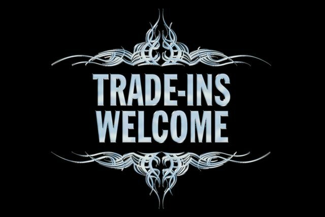 2008 HARLEY-DAVIDSON VRSCDX NIGHT ROD SPECIAL CRUISER