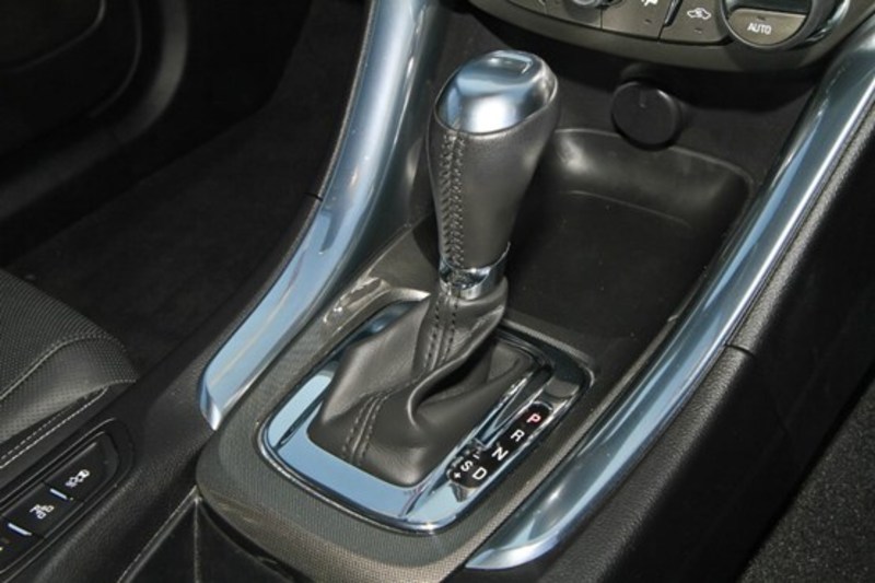 2014 HOLDEN CALAIS V SPORTWAGON VF MY14