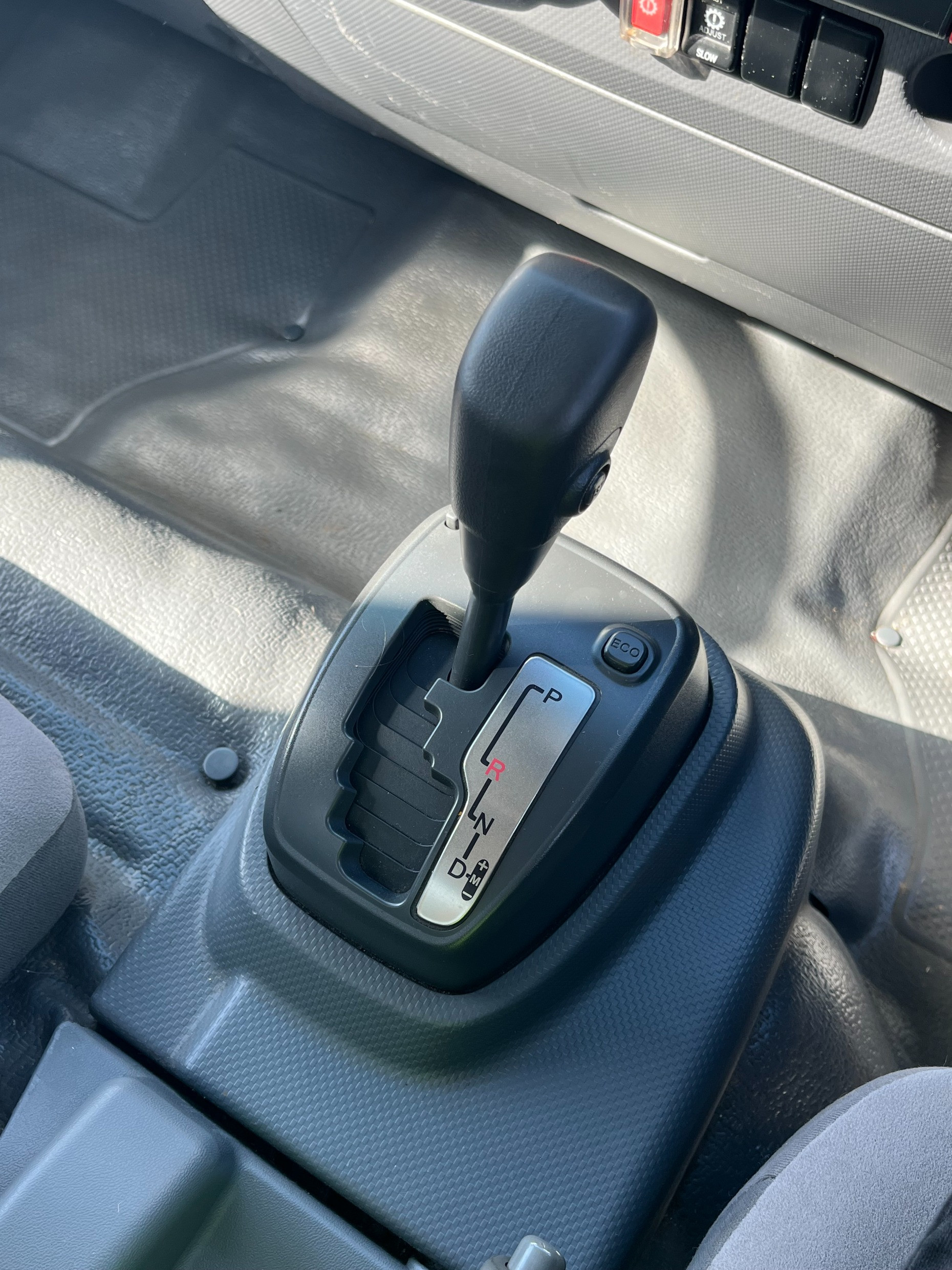 2017 ISUZU NNR 45 150 MWB AMT PANTECH