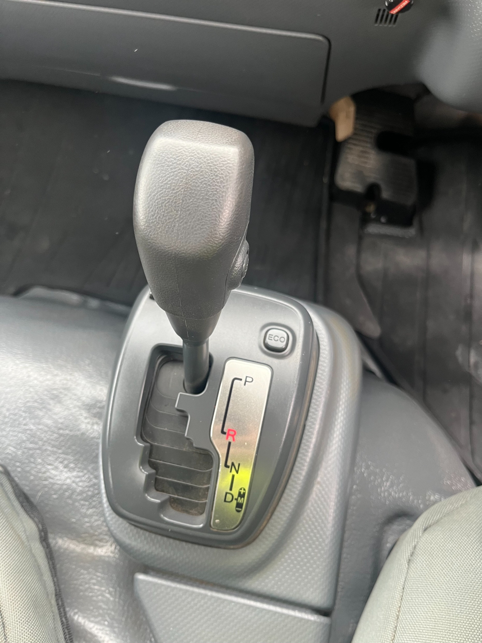 2020 ISUZU NLR 45-150 NLR 45-150 AMT SWB TRAYPACK TRUCK NLR 45-150 AMT TRAY