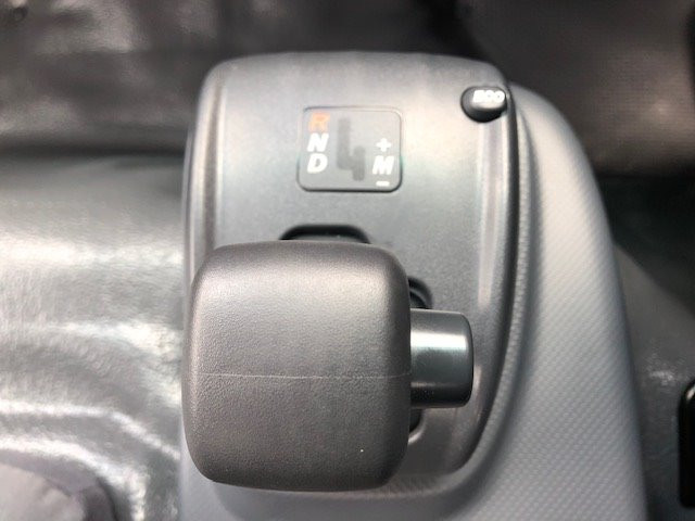2019 ISUZU NPR 45/55-155 TRADEPACK TRUCK AMT TRAY